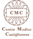 Centro Medico Castiglionese