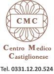 Centro Medico Castiglionese